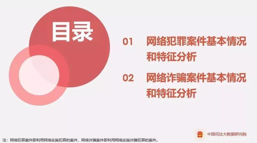 黑号卡盟网_黑号卡盟网永劫无间_黑号卡盟