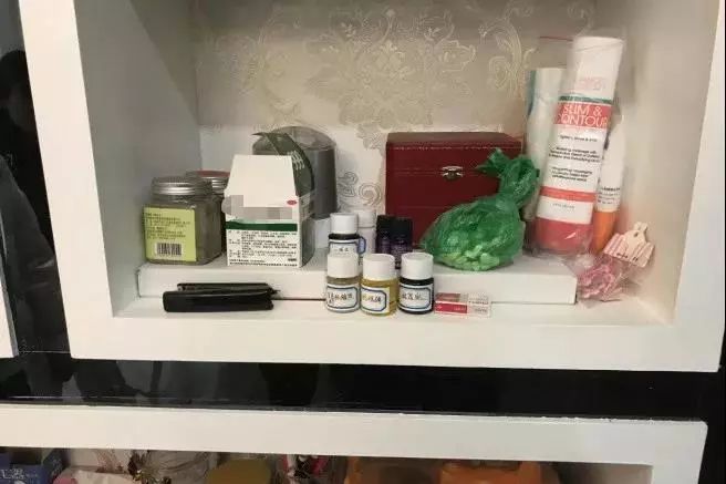 黑号卡盟网永劫无间_黑号卡盟网_黑号卡盟