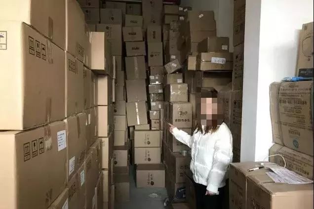 黑号卡盟_黑号卡盟网_黑号卡盟网永劫无间