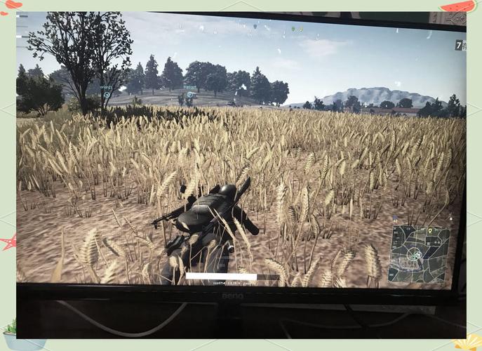 绝地求生交易平台_求生绝地求生刺激战场下载_绝地求生