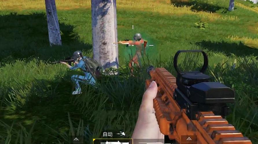 绝地求生辅助封号吗_求生绝地封号辅助怎么用_绝地求生辅助0封号