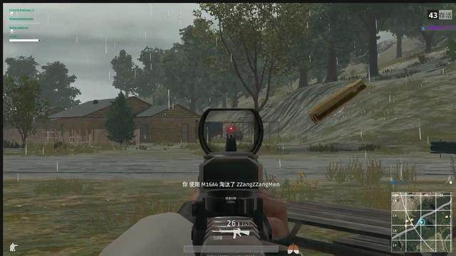 绝地求生辅助0封号_求生绝地封号辅助怎么用_绝地求生辅助封号吗