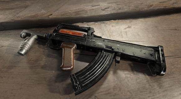 求生绝地封号辅助怎么用_绝地求生辅助封号吗_绝地求生辅助0封号