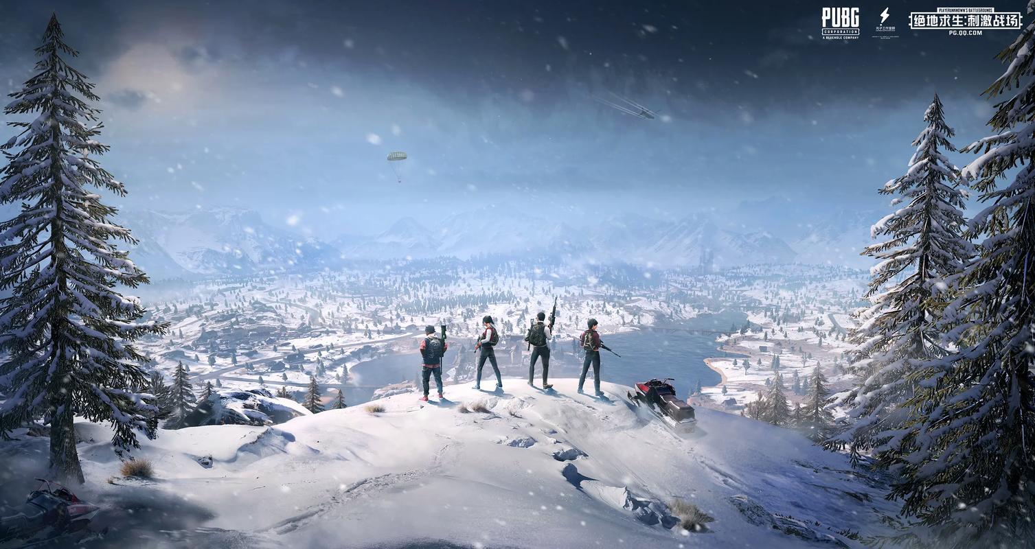 求生绝地求生刺激战场下载_绝地求生_求生绝地求生国际服