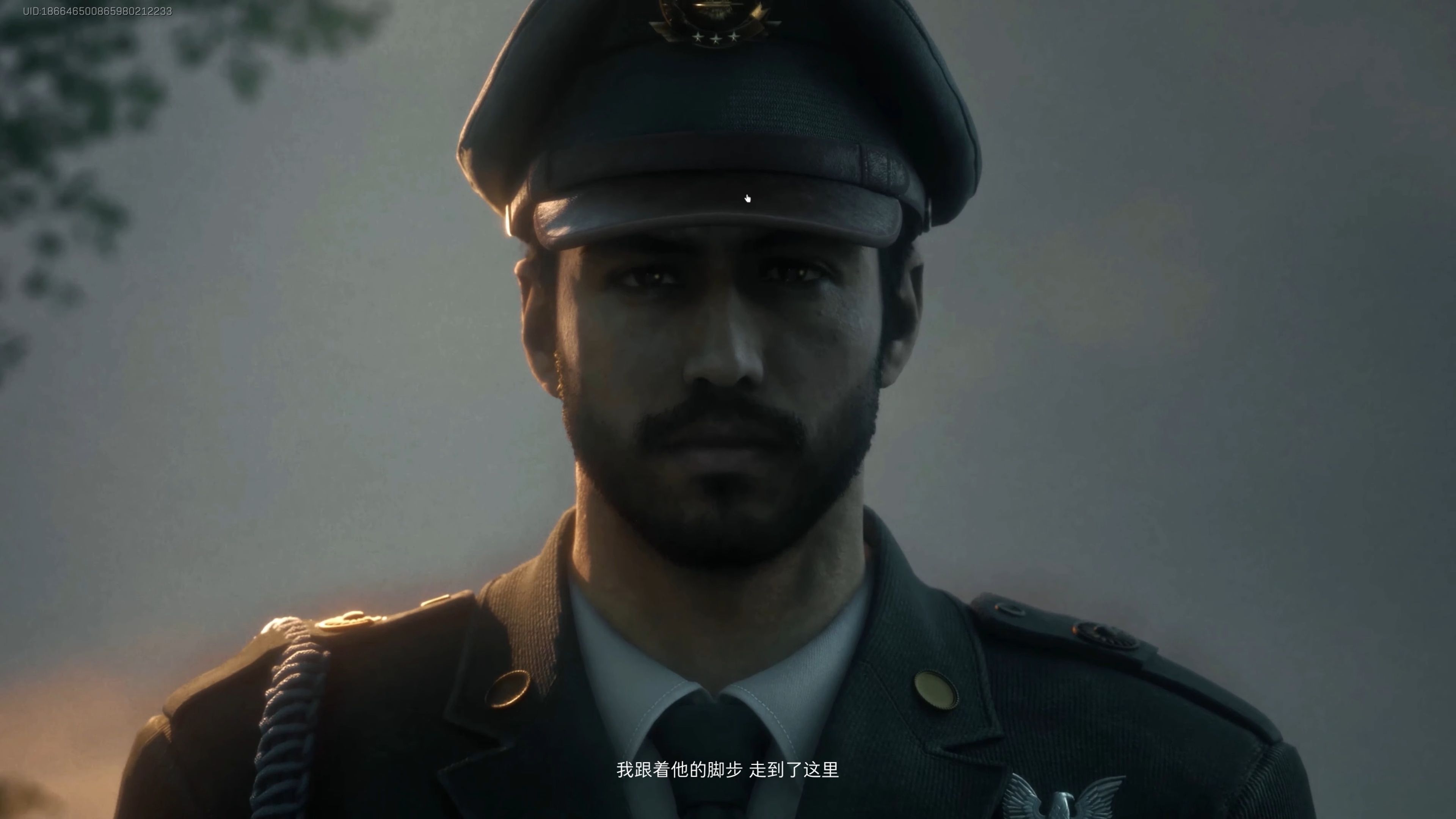 战术合作:默契合作是护航的核心